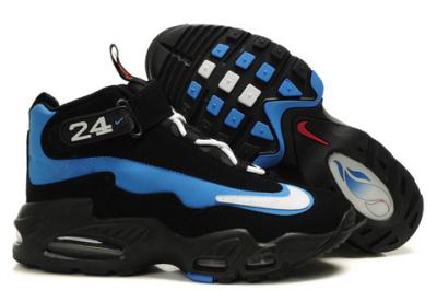 cheap nike air griffey max i no. 23